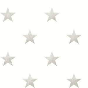 ModernChildren's Wallpaper