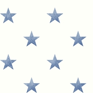 ModernChildren's Wallpaper