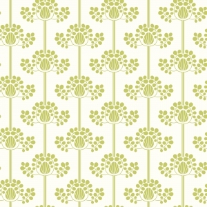 ModernChildren's Wallpaper