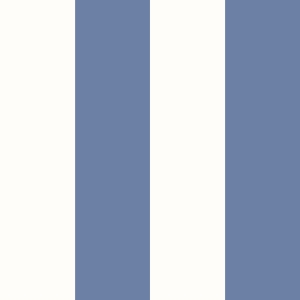 儿童壁纸-ID:668271061