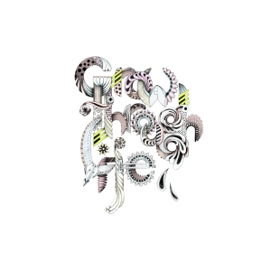 儿童壁纸-ID:465349918