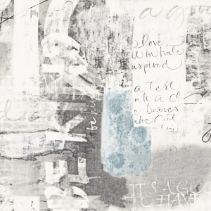 ModernChildren's Wallpaper