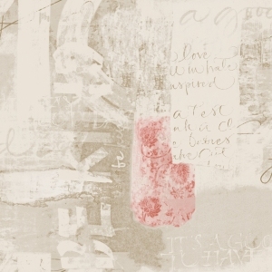 ModernChildren's Wallpaper