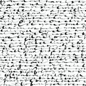 ModernChildren's Wallpaper