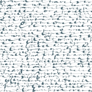 ModernChildren's Wallpaper