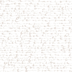 ModernChildren's Wallpaper