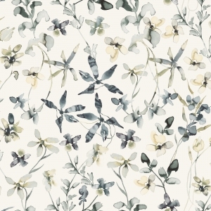 ModernChildren's Wallpaper