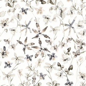 ModernChildren's Wallpaper