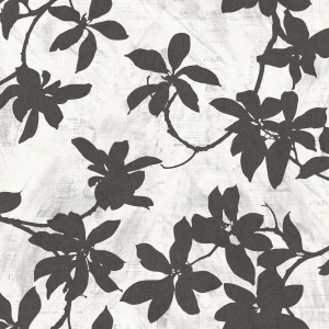 ModernChildren's Wallpaper