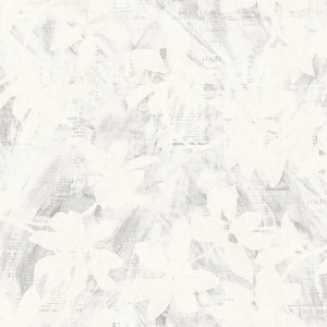 ModernChildren's Wallpaper