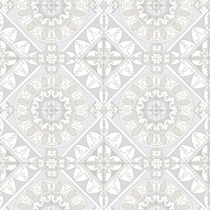 ModernChildren's Wallpaper