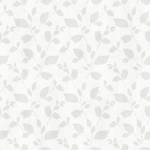 ModernChildren's Wallpaper