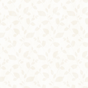 儿童壁纸-ID:514230787