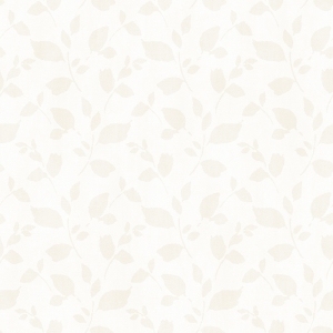 ModernChildren's Wallpaper