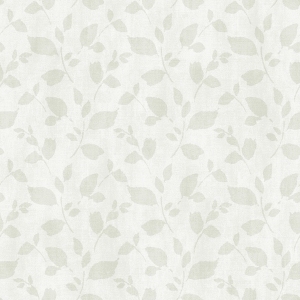 ModernChildren's Wallpaper