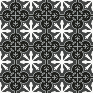 ModernChildren's Wallpaper