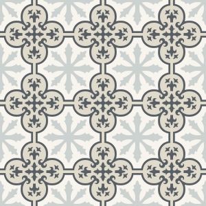 ModernChildren's Wallpaper