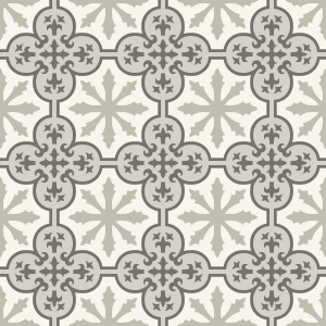 ModernChildren's Wallpaper