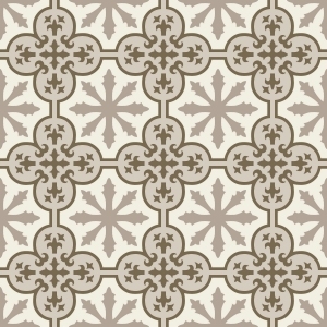 ModernChildren's Wallpaper