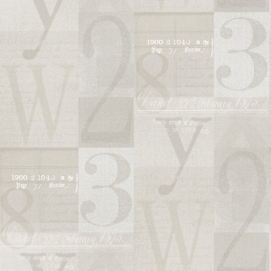 ModernChildren's Wallpaper