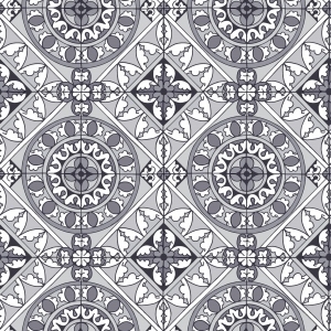 ModernChildren's Wallpaper