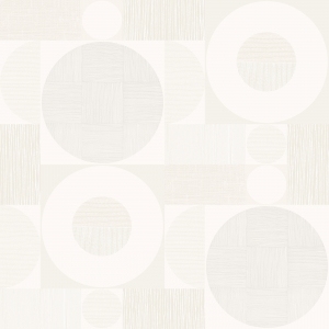 ModernChildren's Wallpaper