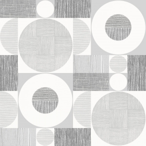 ModernChildren's Wallpaper