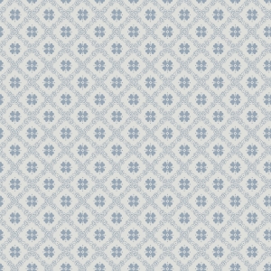 儿童壁纸-ID:213060457