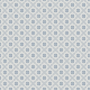 ModernChildren's Wallpaper