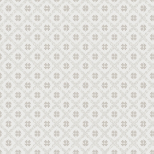 儿童壁纸-ID:730459939