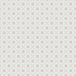 ModernChildren's Wallpaper