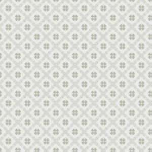 儿童壁纸-ID:792467121