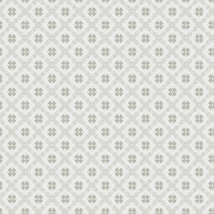 ModernChildren's Wallpaper