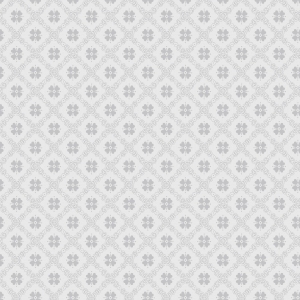 ModernChildren's Wallpaper