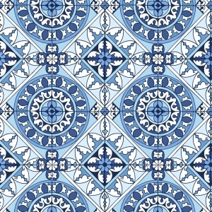 ModernChildren's Wallpaper