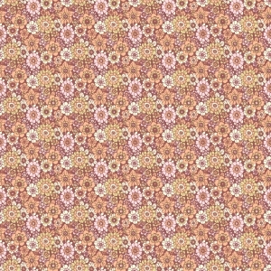 ModernChildren's Wallpaper