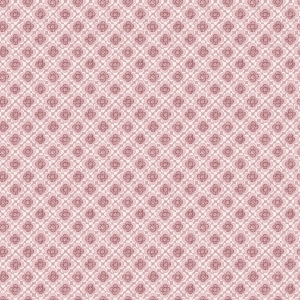儿童壁纸-ID:865716934