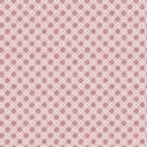 ModernChildren's Wallpaper