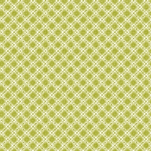 儿童壁纸-ID:372019054