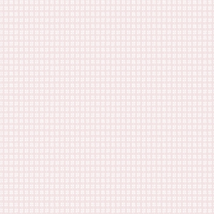 儿童壁纸-ID:508270981