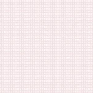 ModernChildren's Wallpaper