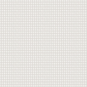 ModernChildren's Wallpaper