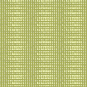 ModernChildren's Wallpaper