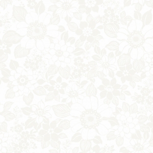 ModernChildren's Wallpaper