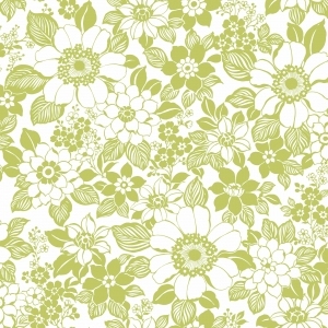 ModernChildren's Wallpaper