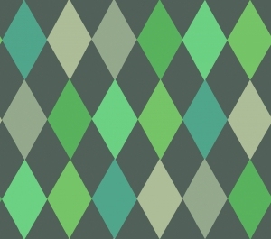 ModernChildren's Wallpaper