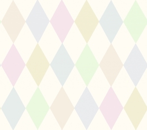 ModernChildren's Wallpaper