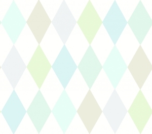 ModernChildren's Wallpaper