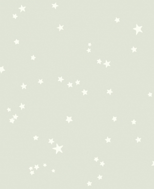 ModernChildren's Wallpaper