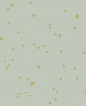 ModernChildren's Wallpaper